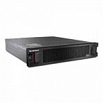 Система хранения данных Lenovo Storage E1012