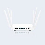 ONT терминал и маршрутизатор N3Com N3-HT803G-WX2