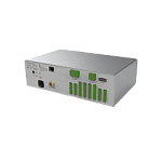 Блок управления UFACTORY xArm DC Control box