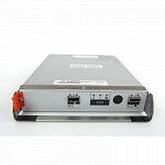Модуль ввода/вывода SAS для дисковой полки IBM EXP3000