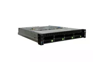 Серверная платформа Rikor RP6204DSE-PN35-800HS