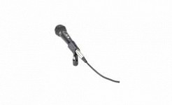 Конденсаторный микрофон BOSCH LBB9600/20