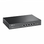 Гигабитный Multi-WAN VPN-маршрутизатор SafeStream TL-ER6020