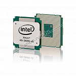Процессор Intel Xeon 12C E5-2680v3