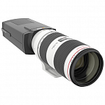 Сетевая камера AXIS Q1659 70-200MM F/2.8