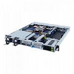 Суперкомпьютер FORSITE HPC-1020