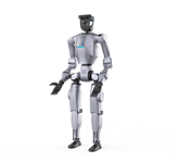Гуманоидный робот Dobot Atom - Trainer