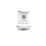 Захват UFACTORY xArm VACUUM Gripper