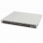 Ethernet-коммутатор Eltex MES7048, 48+6 портов, 2 слота для модулей питания