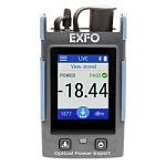 Оптический измеритель мощности EXFO PX1