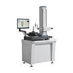 Кругломер NORGAU Industrial NRM-RoundPro-2550-CNC