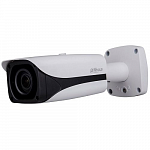 IP камера Dahua DH-IPC-HFW5441EP-ZE уличная 4Мп, мотор.объектив 2.7-13.5мм, WDR, MicroSD, ИК до 50м, DC12B/ePoE, IP67, IK10