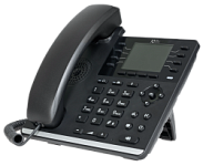 SIP-телефон IQTools ICM-IP-120GP