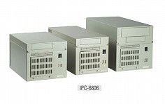IPC-6806-25F