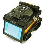 Аппарат для сварки оптоволокна INNO Instrument VIEW 3x