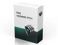 АПК «ОЛИМП-РТУ»