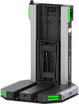 FMR-робот TUSKROBOTS FL10