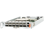 Модуль коммутации KRAFTWAY 100G Ethernet СХД-МК1-ПМ