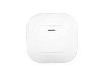 Точка доступа WiFi  НПО Телеком AP5000AX