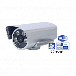Видеокамера IP SNR-CI-HW2.0IW-E (SNR-CI-H1MPCW)
