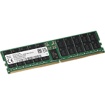 Память 256GB Hynix 4800MHz DDR5 ECC Reg 2S4Rx4 RDIMM