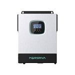 Автономный инвертор Marsriva MR-SPF5K-LP1-TL20U
