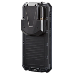 Абонентская станция носимая (на базе MIG S6)