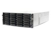 СХД UTINET Prostor 4024T