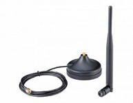 Антенна Wi-Fi MOXA ANT-WSB-AHRM-05-1.5m