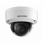 IP камера купольная 4Мп Hikvision DS-2CD2143G2-IS (2.8mm)