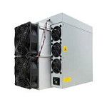 Asic майнер Bitmain Antminer T21 190 T 19 W/T