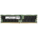 Память 128GB SAMSUNG 3200MHz DDR4 ECC Reg 4Rx4 RDIMM