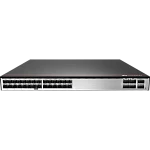Коммутатор Huawei CloudEngine S5732-H24S4X6QZ-V2