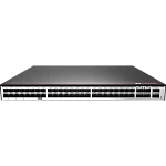 Коммутатор Huawei CloudEngine S5732-H44S4X6QZ-V2
