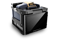 Сварочный аппарат DBtek GT60