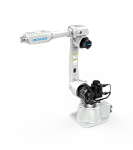 Шестиосевой робот INOVANCE IR-R130 (130кг; 30,96м)