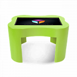 Детский интерактивный стол Nextouch KidTouch 27