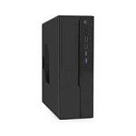 Настольный ПК RAMEC 500 Desktop(SFF)