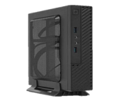 Настольный ПК RAMEC 700 Mini (USFF)