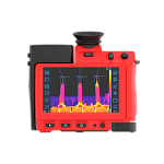 Тепловизор Seviral T640