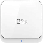 Точка доступа Wi-Fi IQTools WAP-I-200