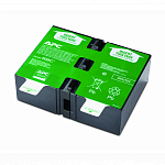 Батарея APC Replacement Battery Cartridge for BR1200GI and BR1500GI