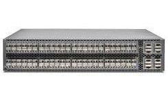 Ethernet-коммутатор Juniper Networks QFX5100-96S