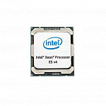 Процессор Intel Xeon E5-2650v4 30Mb 2.2Ghz Socket 2011-3 tray