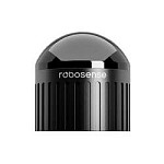 Лидар Robosense Lidar Airy (Lines 96 / 48)