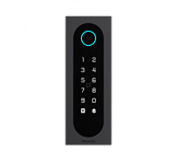 Терминал контроля доступа Akuvox A08S