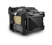 Сварочный аппарат DBtek GT40L