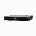 Интеллектуальный IP Видеорегистратор Dahua DHI-NVR4432-I 32-х канальный 4K, до 12Мп, 4 HDD до 8Тб, HDMI, VGA, 1 порт USB2.0, 1 порт USB3.0