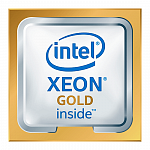 Процессор Intel Xeon Gold 6226 (2.70 GHz/19.25M/12-core) Socket S3647