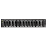 Серверная платформа xFusion 2288H V7, 2U, Scalable Gen4/5, 32xDDR5, 24xSFF SAS/SATA/NVMe, резервируемый БП Серверная платформа xFusion 2288H V7, 2U, Scalable Gen4/5, 32xDDR5, 24xSFF SAS/SATA/NVMe, резервируемый БП